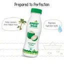 Paper Boat Coconut Water (Bottle) – image 5