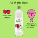 Paper Boat Lychee Lush – image 4