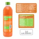 Paper Boat Swing Mixed Fruit Medley Juice – image 3