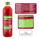 Paper Boat Swing Zesty Pomegranate Juice – image 3