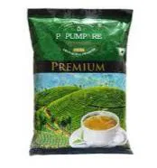 Papum Pare Premium Ctc Tea