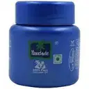 Parachut Coconut Oil – image 1