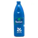 Parachute 100% Pure Coconut Oil – image 2