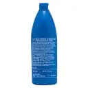 Parachute 100% Pure Coconut Oil – image 3