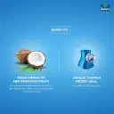 Parachute 100% Pure Coconut Oil – image 4