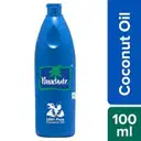 Parachute 100% Pure Coconut Oil – image 1