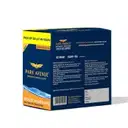 Park Avenue Good Morning Freshness Deo Soap – image 2