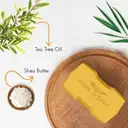 Park Avenue Good Morning Freshness Deo Soap – image 5