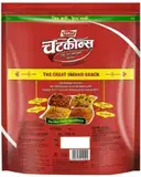 Parle Chatkeen Hot n Spicy – image 2