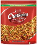 Parle Chatkeen Hot n Spicy – image 1