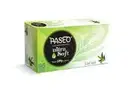 Paseo Ultra Soft Aloe Vera 3Ply – image 1