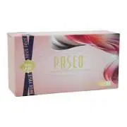 Paseo Ultra Soft 3 Ply Tissues
