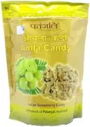 Patanjali Amla Candy – image 1