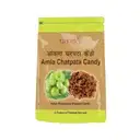 Patanjali Amla Chatpata Candy – image 1
