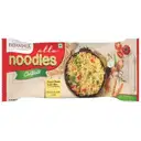 Patanjali Atta Noodles Chatpata Family Pack – image 1