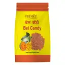 Patanjali Bel Candy – image 1