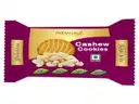 Patanjali Cashew Cookies – image 1