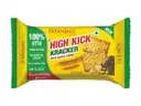 Patanjali High Kick Kracker Biscuit – image 1