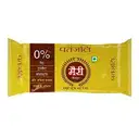 Patanjali Marie Biscuits – image 1
