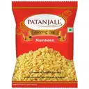 Patanjali Moong Daal Namkeen – image 1