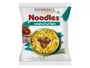 Patanjali Noodles Manchurian – image 1