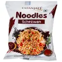 Patanjali Noodles Schezwan – image 1