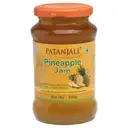 Patanjali Pineapple Jam – image 1
