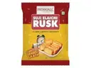 Patanjali Suji Ellaichi Rusk – image 1