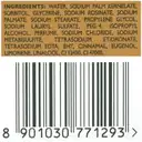 Pears Pure And Gentle Value Pack Of 3 Bathing Soap – image 3