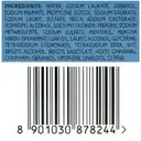 Pears Soft & Fresh Bathing Bar With 98% Pure Glycerine & Mint Extracts - For Fresh Glow – image 3