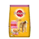 Pedigree Puppy Chicken & Milk – image 1