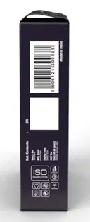 Pee Safe Domina Female Condom – image 2