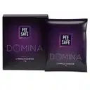 Pee Safe Domina Female Condom – image 1