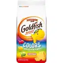 Pepperdige Farm Goldfish Baked Snack Cracker – image 1