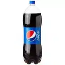 Pepsi – image 1