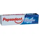 Pepsodent Cavity Protectio Whitening – image 1