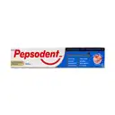 Pepsodent Toothpaste Germ Check – image 1