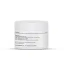Petvit Dental Wipes For Tartar And Plaque Remover For Teeth Cleaning – image 2