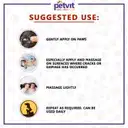 Petvit Dental Wipes For Tartar And Plaque Remover For Teeth Cleaning – image 5