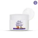 Petvit Dental Wipes For Tartar And Plaque Remover For Teeth Cleaning – image 1