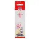 Pigeon Baby Training Toothbrush Lesson 1 Light 6-8M – image 1