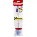 Pigeon Bottle & Nipple Brush – image 1