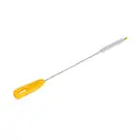 Pigeon Straw Brush – image 1