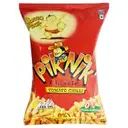 Piknik Classic Tomato Chilli – image 1