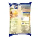Pillsbury Atta With Multigrains Wheat Grains – image 2