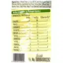 Pillsbury Atta With Multigrains Wheat Grains – image 3