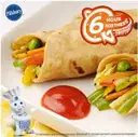 Pillsbury Atta/Godihittu - Chakki Fresh – image 5