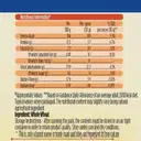 Pillsbury Chakki Fresh Atta – image 3