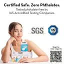 Plush Sanitary Pads 16L+14XL And 2 Free Liners – image 4