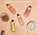Polka Pop Lemon-Lime Sparkling Water – image 5